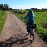 2209G 068 Fahrrad Histour